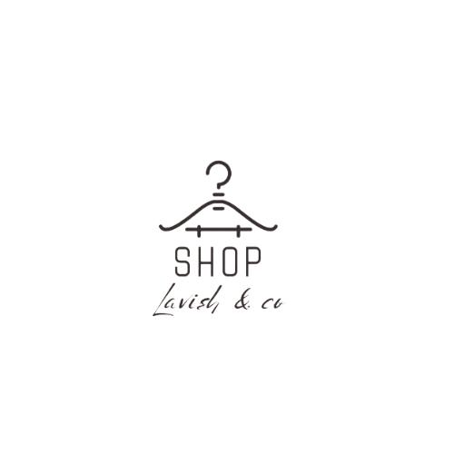 Shop Lavish & Co